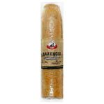 MK Rial Valencia Dry-Cured Sausage High Grade