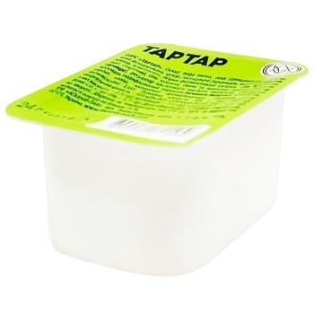 Askania-Pak Tartar Sauce 24g x 48pcs