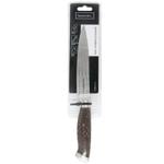 Knife Lessner 12cm China