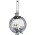 Pepper Korso Frying Pan 20cm