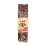 MK Rial Felino Dry-Cured Sausage High Grade