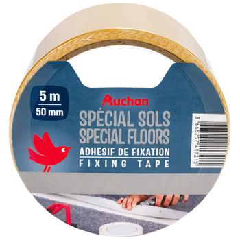 ribbon auchan China - buy, prices for - photo 3