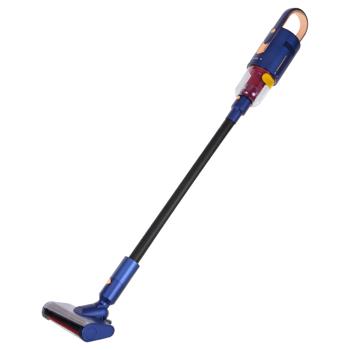 Deerma VC20 Pro Vacuum Сleaner