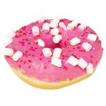 Donut Without brand 57g Ukraine