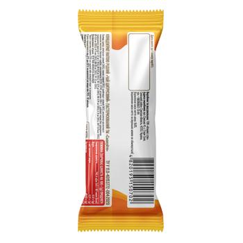 Smakuyte Citrus Tea Concentrate 50g - buy, prices for COSMOS - photo 4