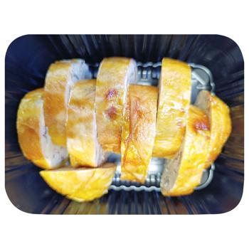 Meat - buy, prices for Chudo Market - photo 1