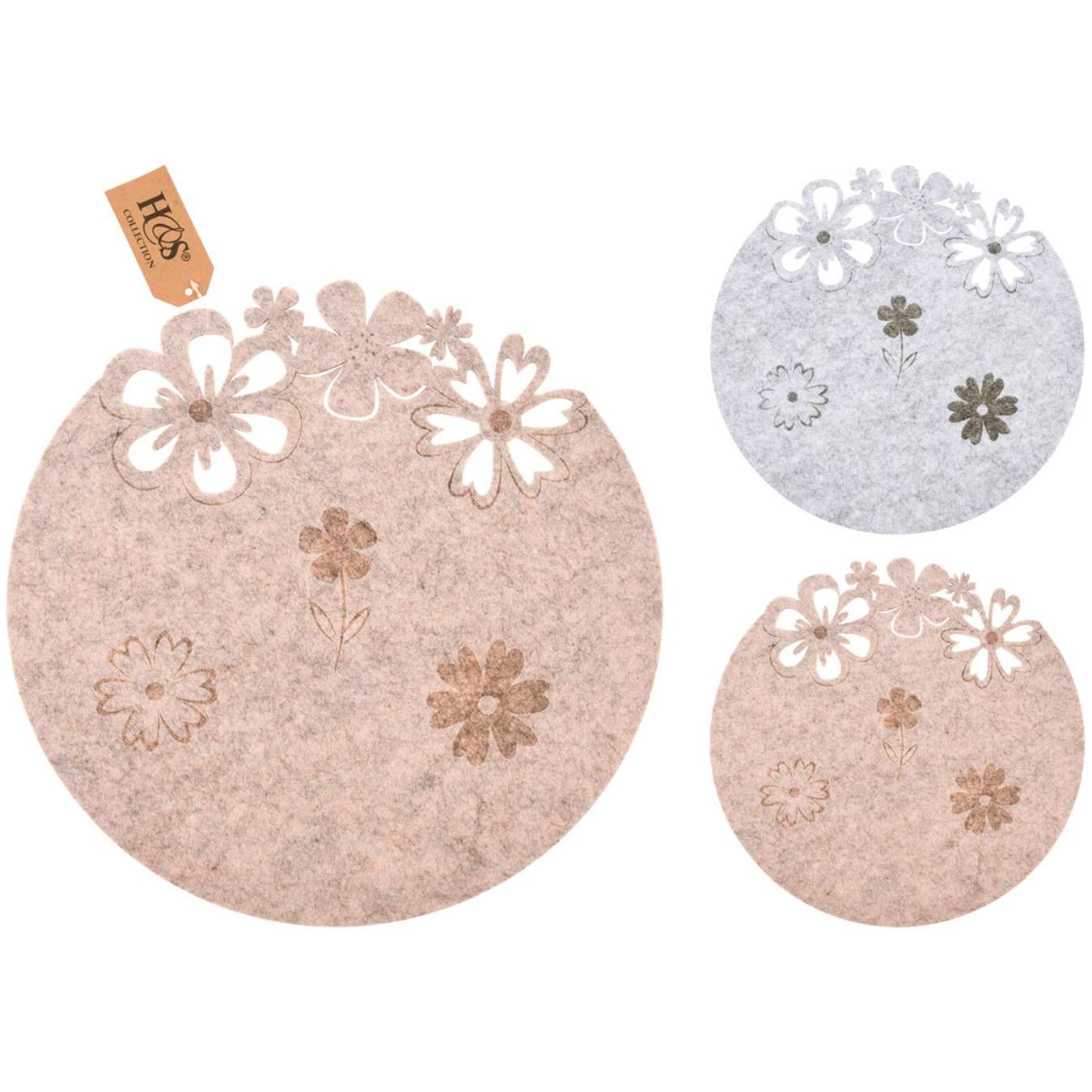 Фото товару