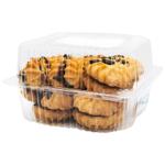 Печенье Вкус детства