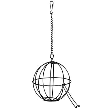 Ball Trixie 12cm - buy, prices for MasterZoo - photo 1