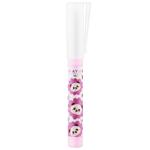 Mayur Pink and Panda Eau De Toilette 8ml