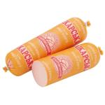 Saltivskyy МК Likarska Boiled Sausage High Grade