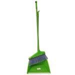 Ledar Scoop + Brush Set 34845-11