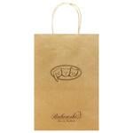 Bukowski Design Recycle Bag Original Gift Package