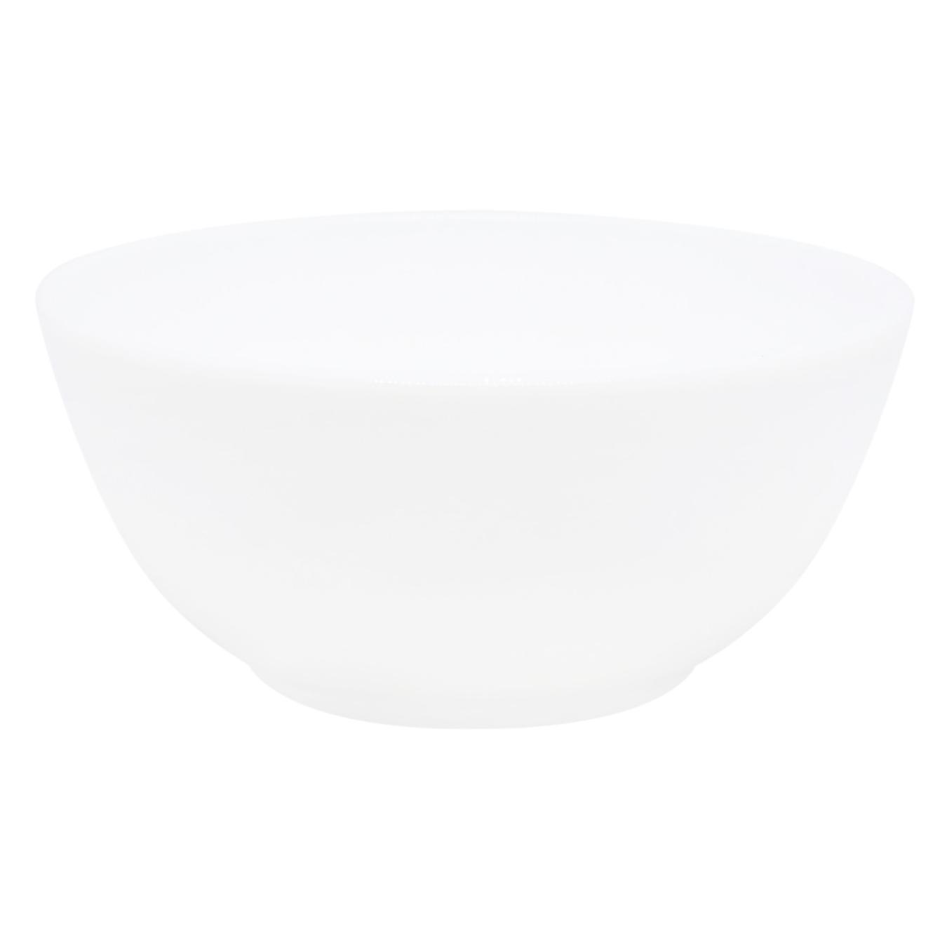 Фото товару