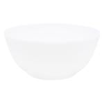 Luminarc Diwali Salad Bowl 12cm