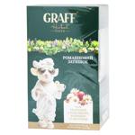 Чай травяной Graff Ромашковый уют 2г*15шт