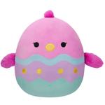 Squishmallows Impressa the Chick Soft Toy 13cm