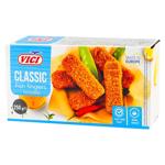 Vici Frozen Fish Sticks 250g