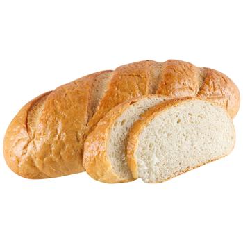 Long loaf Ukraine - buy, prices for Torba - photo 2