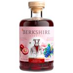 Gin cherry 40.3% 500ml United kingdom