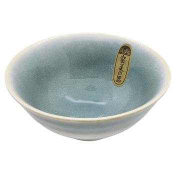 Ceramic Salad Bowl 15cm