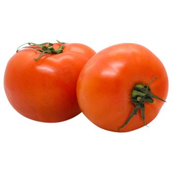 Metro Chef Tomato Pink - buy, prices for - photo 1