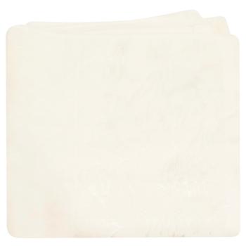 Colorful Home Cotton Towel 50*95cm - buy, prices for Supermarket "Kharkiv" - photo 2