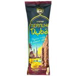 Мороженое Перлина Dubai Фисташка-катаиф 70г