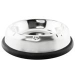 Bowl Arjan impex 180ml India