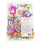 Altat Fruit Lollipops Candies 300g