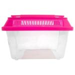Фаунаріум MasterZoo 21x13.5x14 cм