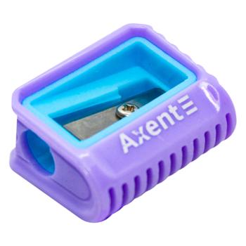 Axent Swift Sharpener 11165-A - buy, prices for Za Raz - photo 3