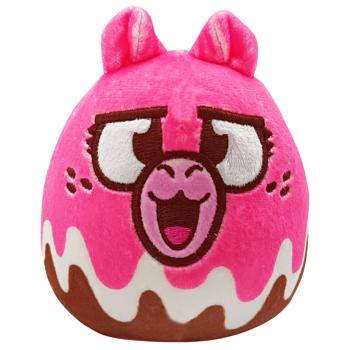 Soft toy Candy pops China - buy, prices for Tavria V - photo 6