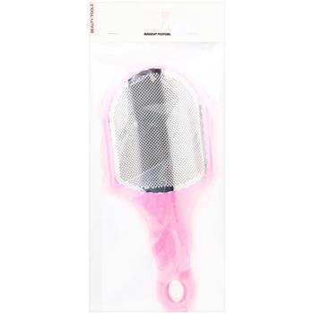 Терка для ног 22см ZZ-209312-14199 - купить, цены на Таврия В - фото 4