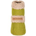 Pet Fashion Gigi Horsecloth for Dogs s.ХS2