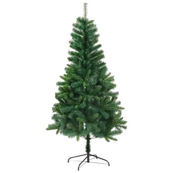 Artificial christmas tree Actuel China - buy, prices for Auchan - photo 1