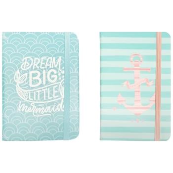 Notebook China - buy, prices for Auchan - photo 1