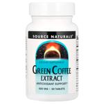 Supplement Source naturals 30pcs Usa