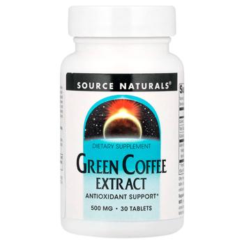 Supplement Source naturals 30pcs Usa - buy, prices for Biotus - photo 1