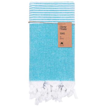 Ardesto SPA Aqua Towel 90*180cm - buy, prices for ULTRAMARKET - photo 1
