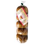 Булочки Хлібна гільдія Мандрики 210г