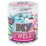 Набір для плетіння браслетів міні 1348-48