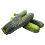 Zucchini