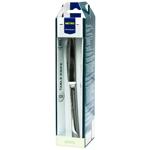 Metro Professional Vento Table Knife 12pcs