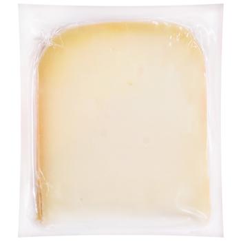 Kaashandel Laura Young Sheep's Milk Cheese 200g - buy, prices for WINETIME - photo 1