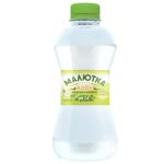 Malyutka Premium Baby Water 0.33l