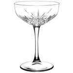 Набір келихів Pasabahce для шампанського 255мл 4шт