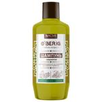 O'Berig Wine and Hops with White Clay Firming Clay-shampoo 500ml