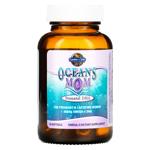 Garden of Life Prenatal Fish Oil 30 softgels