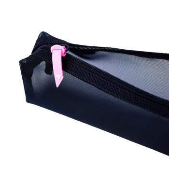 Пенал Yes My Idol м`який - купити, ціни на METRO - фото 4